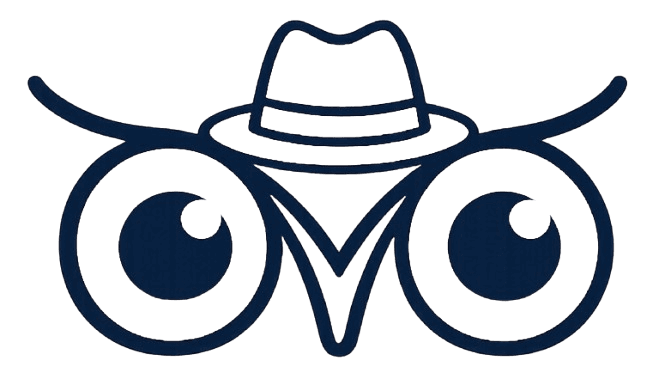 El Búho — Registro Mercantil